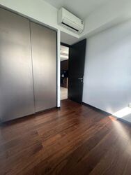 Pullman Residence  (D11), Condominium #543174131